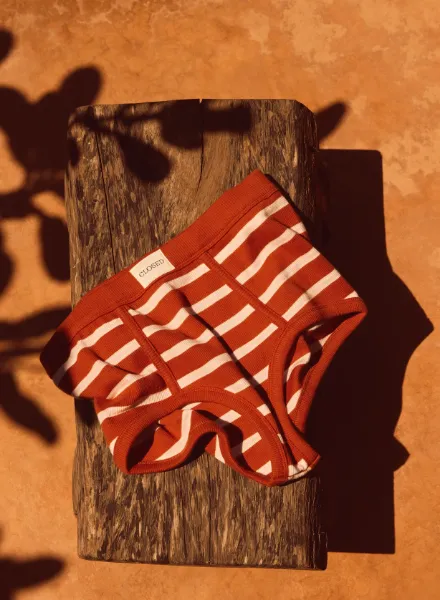 I'm packing my suitcase... - Tim Sonntag photographed the CLOSED Stills campaign in Mexico