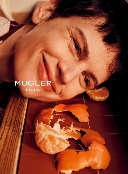 Lauren Aiello joins BIRD PRODUCTION – beauty artist behind recent MUGLER campaigns