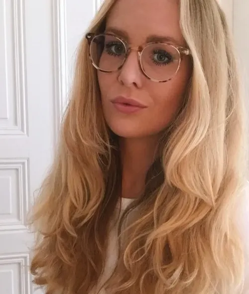 Creative Director Sarah Schwarz on Brand Leadership, Design Systems and Weleda's Digital Transformation