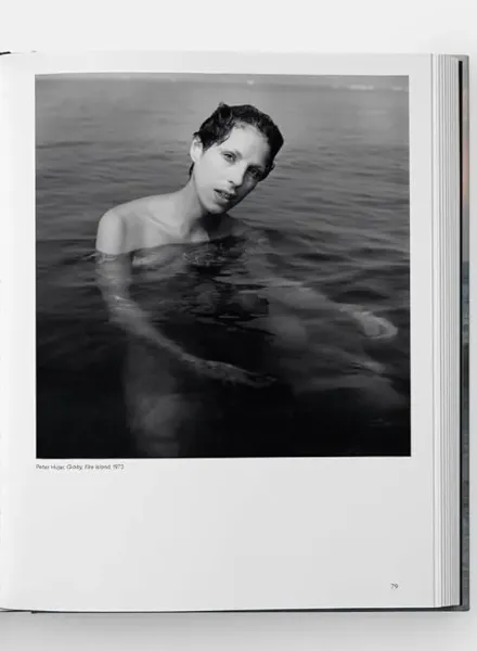 'Fire Island Art: 100 Years' – New Book Chronicles a Century of Art at a Legendary Place. Book Launch at BETWEEN BRIDGES Berlin