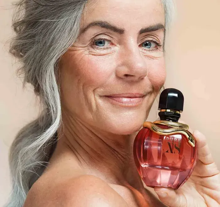 Beauty & Stills - neue freie Arbeiten von Fotgrafin Lara Baumberger