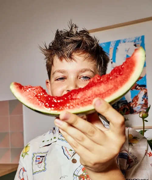 Tortmann – Bio-Backmischungen aus Berlin mit Relaunch von Food Fotografin Claudia Gödke