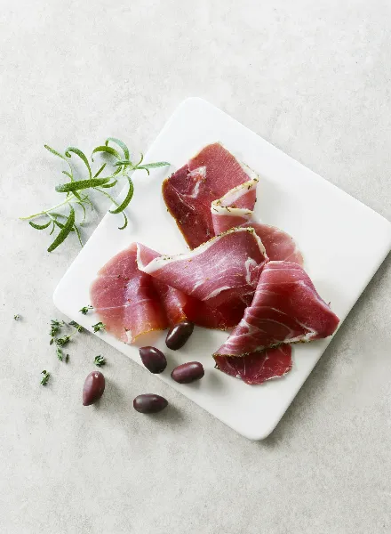 A Taste of Denmark – Food Photographer Lars Ranek Shoots for Stryhns