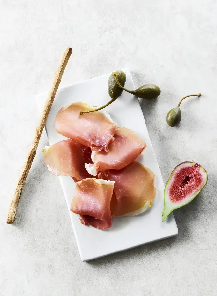 A Taste of Denmark – Food Photographer Lars Ranek Shoots for Stryhns