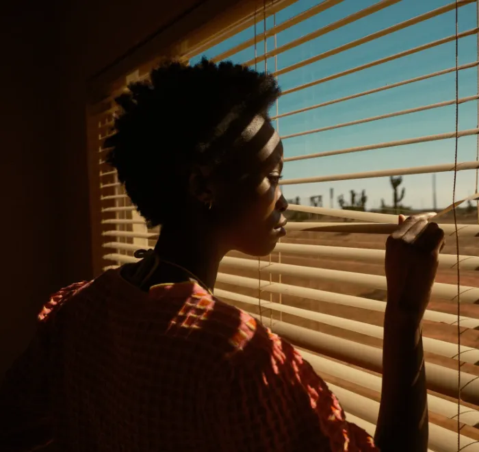 'Road to Arizona' – A preview of photographer Philipp Rathmer’s personal project on gosee.news
