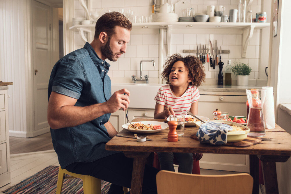 GOLD & GREEN campaign – lifestyle & people photos by Jimmy ERIKSSON c/o AGENT BAUER
