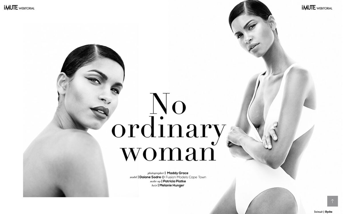 Bigoudi : Styling for VOGUE RUSSIA and F.A.Z. QUARTERLY, hair & make-up for HARPER'S BAZAAR ROMANIA, L'OFFICIEL India, SCHÖN MAG, GRAZIA & new entry MELANIE HUNGER