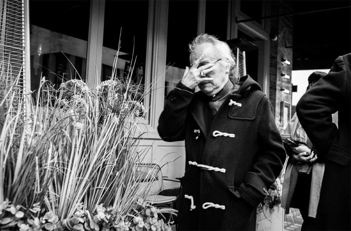 SONJA HEINTSCHEL : ‘We Came Here To Love’ Video für Sebastien Izambard, Elias M'Barek im STERN, SCHAUFENSTER Mag, GLAMOUR, ADOBE, MYSELF, BLOOMINGDALES, SZ Mag, L'OFFICIEL Italy, BESE, FUCKING YOUNG Mag, STADTHIRSCH....