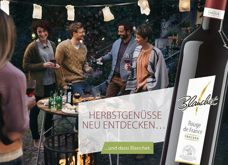 NINA RAUTENBERG : MCDONALD'S Minions, BLANCHET 'Fall Delight' motif,  ADAC Travel magazine, BARCOMI'S baking school, DR. OETKER, PRESTEL, DELIVEROO, 70 years TEGUT, STIFTUNG WARENTEST mag & NETTO