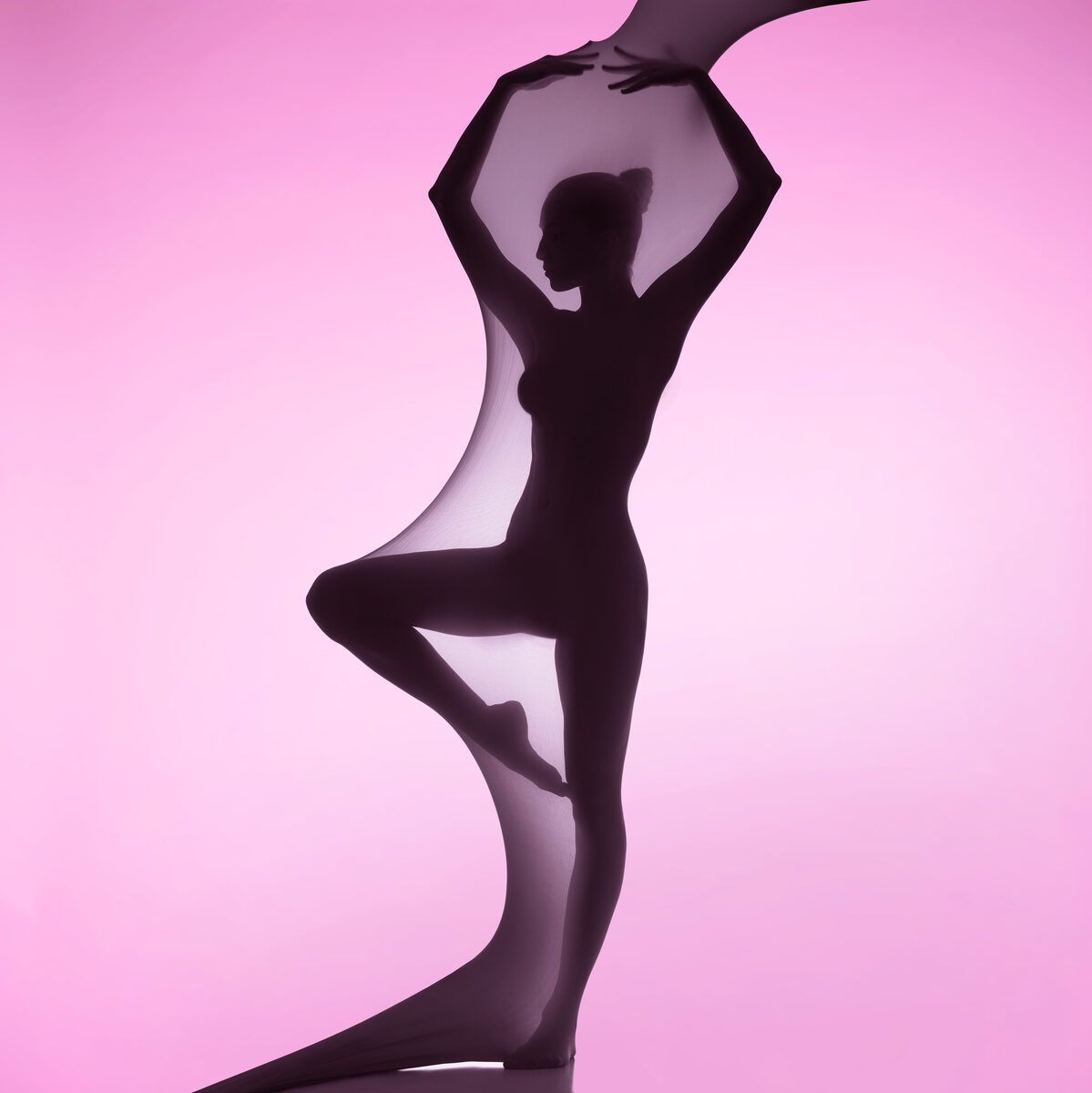 SOLOMON I WINTER GbR : Art buying for the MONTBLANC Holiday campaign with 60 Instagram motifs and GIFs, casting for LYCRA, SMART and the PORSCHE 911 Carrera spot, as well as art buying for key looks of the Tina Beauty Awards
