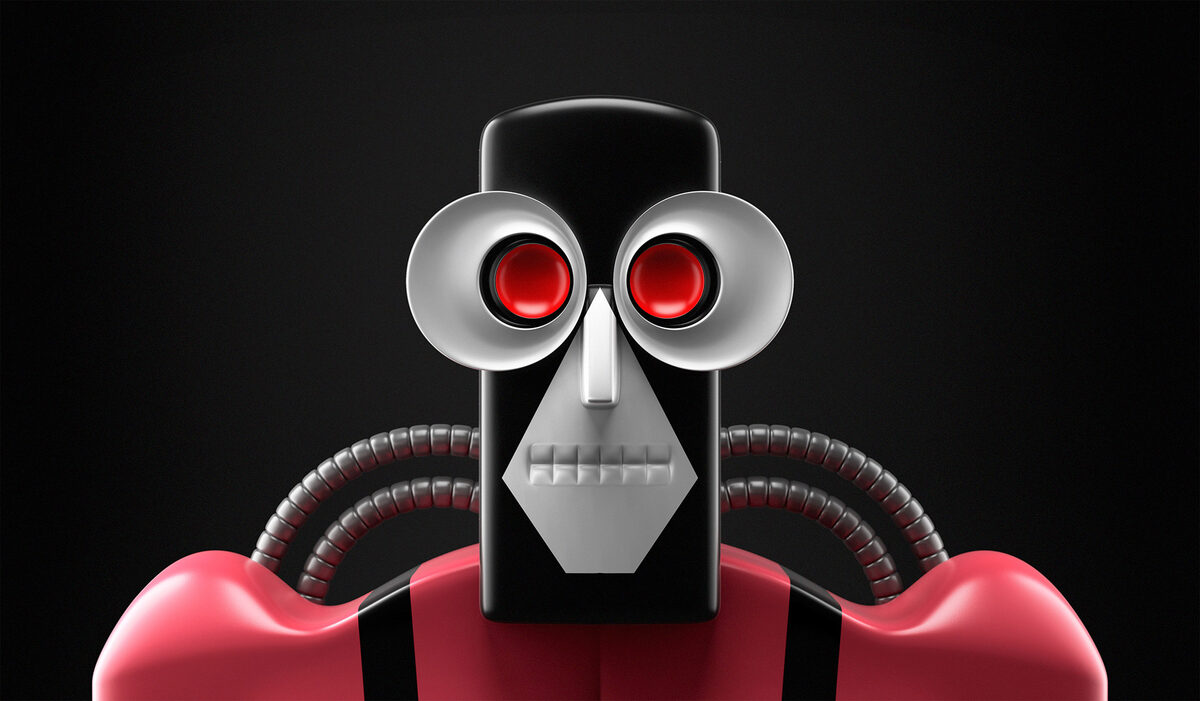 Meet a modern 3D interpretation of Superheroes like Ironman, Magneto, Deadpool, and more! Wir wünschen viel Vergnügen mit dem maximal reduzierten Artwork von ESTILO 3D c/o VISUALEYES