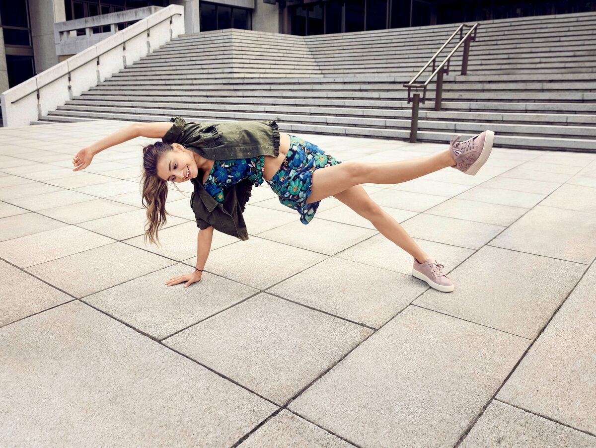 Prinz Productions : s.Oliver Red & Black campaign with model Karolina Kurkova in Portugal, s.Oliver QS campaign in Cape Town, Deichmann Production for Grey Düsseldorf in South Africa