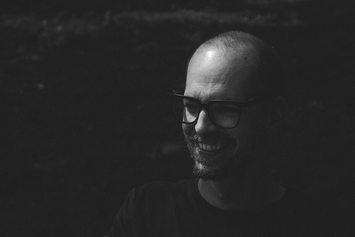 Ben Teismann, Group Creative Director, Jung von Matt / Greater China, looks forward to inspiring submissions in the areas of transportation &amp; CGI as a juror of the GoSeeAWARDS and speaks in an interview about his experiences in Bejing &amp; Shanghai