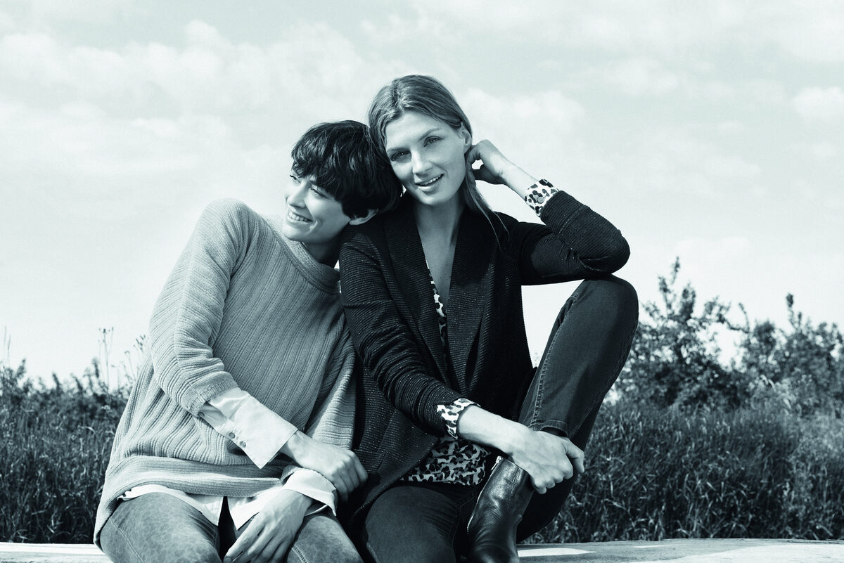 Marion Walter produziert für Amgen Commercial mit Franziska von Almsick, Olsen Kampagne, Hattric Spot in Südtirol, Online Spot für Calamar Fashion, die Cinque Kampagne F/W 18 für GerlachHartog - und trefft die Top-Producerin persönlich auf der UPDATE18BE…