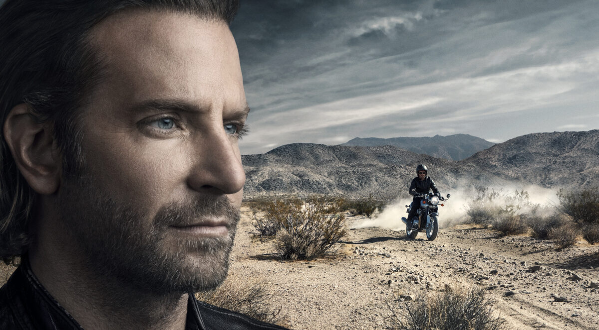 Kristina Korb : IWC Uhren Kampagne mit Hollywood-Star Bradley Cooper, Bohème Deluxe für ENGELHORN in Marrakesch, Bademoden Special für Diva & Donna, HAUCK TOYS FOR KIDS und ONE MORE Jewelry