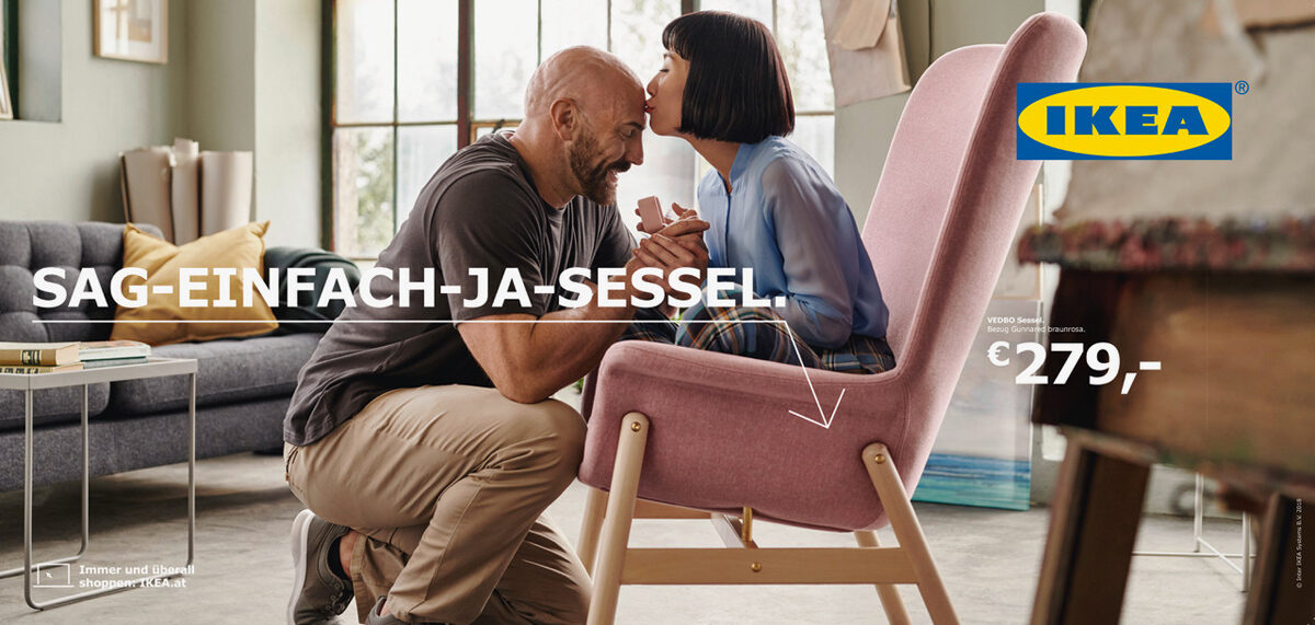 Klaus Stiegemeyer : JOOP! Kampagne mit Inkcorporated, IKEA für Wirz Wien, Juwelier Oeding-Erdel, Editorials für Handelsblatt & Tagesspiegel, Sinnliches für Lissome und Lucky Blue Smith für VOGUE MAN ARABIA
