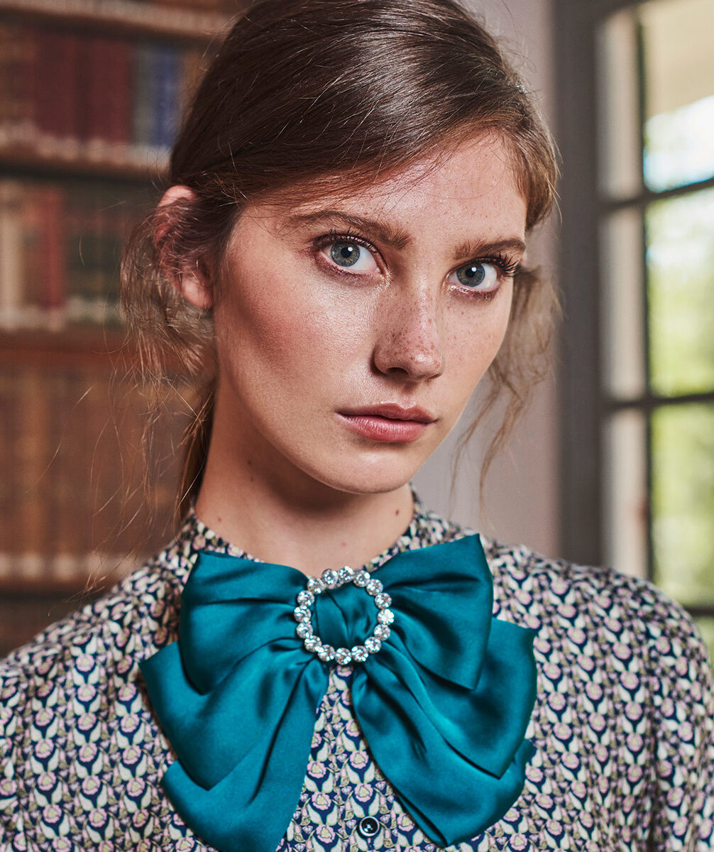 Astrid M Obert : fotografiert Schattenspiele für das WICKED GAME Magazin, BURDASTYLE Magazin und Jan - Feb 2019 in Kapstadt
