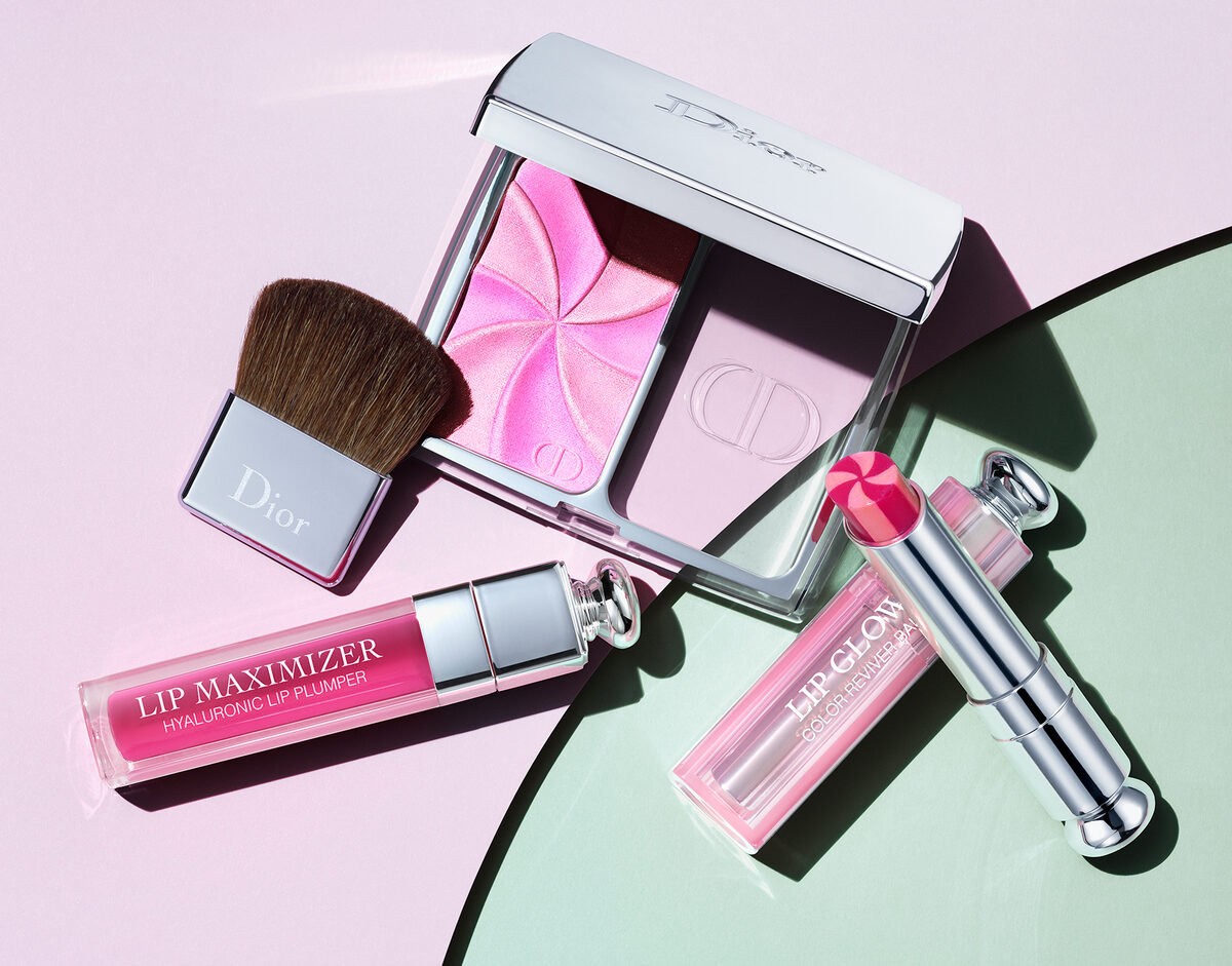 Agent Molly & Co: award-winning Restaurant ASKA Brooklyn, PLAZA mag, Restaurant FARANG Stockholm, DAMERNAS VÄRLD mag, high-end cosmetics for Swedish PLAZA Kvinna mag, and DIOR stills