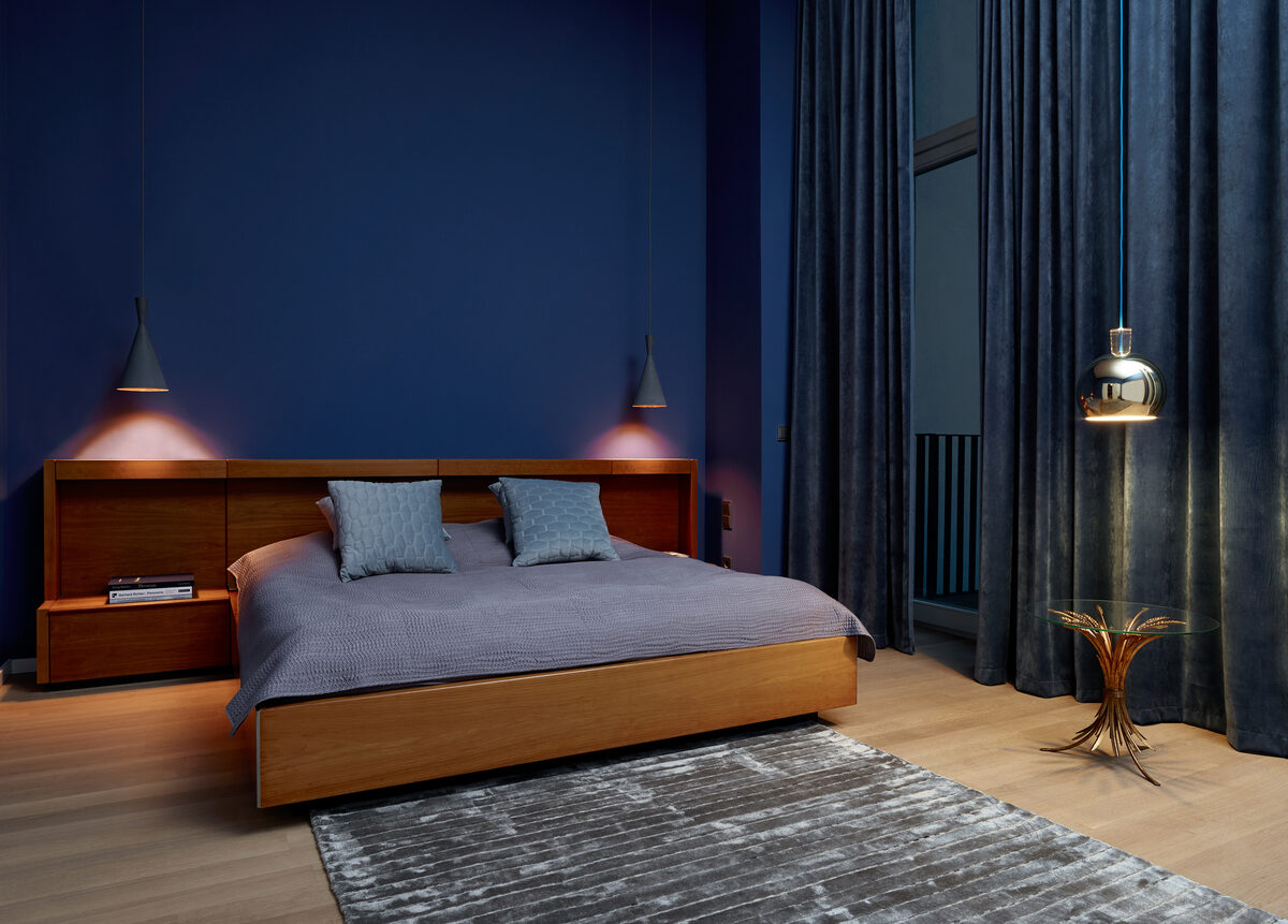 A warm welcome to <b>METROPOL LOFT BERLIN</b> – the new and picture-book rental location of photo consultant <b>KARINA BEDNORZ</b>, perfect for editorials, campaigns, interviews, events or film shoots
