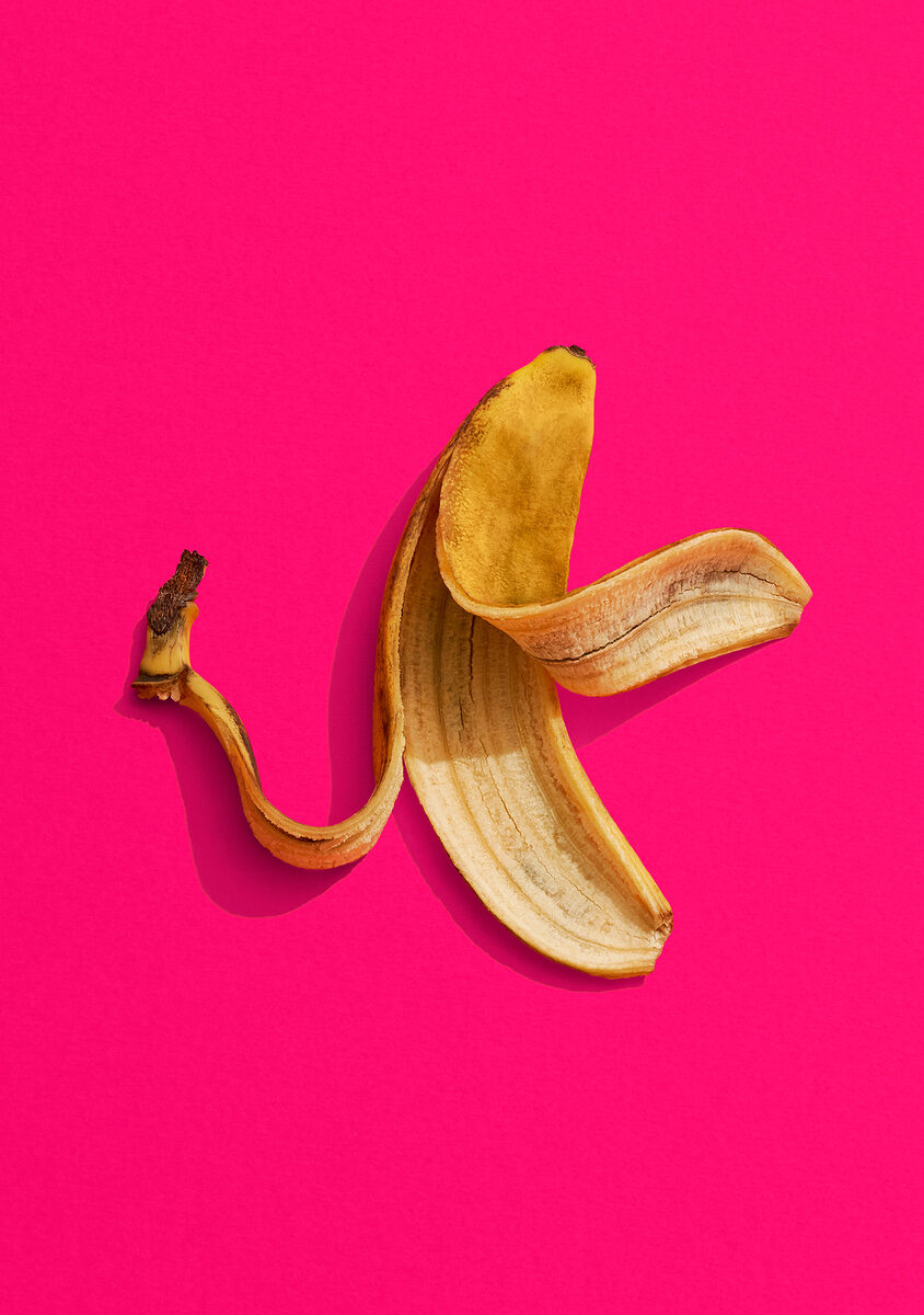 Sortera Matresten - stills big-time food waste recycling by photographer <b>Olivia JECZMYK c/o AGENT MOLLY &amp; CO</b>