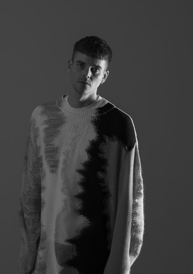 'The new classics' - ZEIT magazine MANN fashion spread with grooming by Saskia KRAUSE c/o BASICS BERLIN