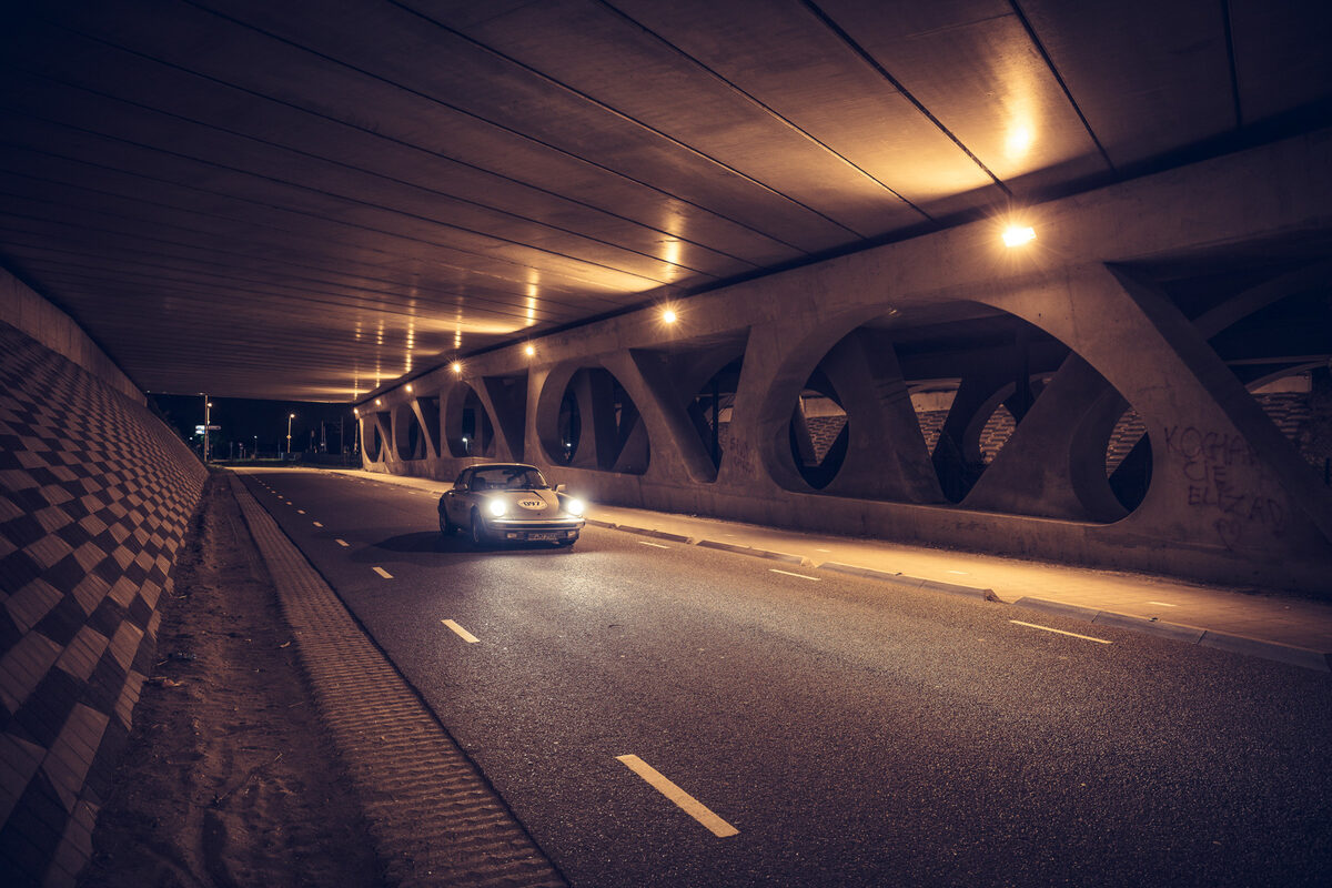 Double T Photographers : '5000 km, 12 days, 7 countries' – a road trip with a PORSCHE as a book project for Elbstern and the IGEPA Group, BOSCH Zamo campaign, Axel Millberg for ROBA PRESS, food creations... and an exhibitor at UPDATE-19-BERLIN