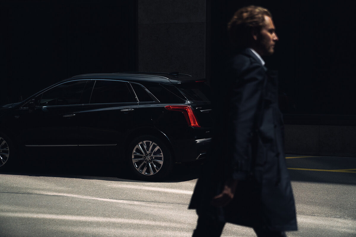 TOYOTA Saudi Arabia #begin campaign by <b>Frederic SCHLOSSER c/o UPFRONT</b>