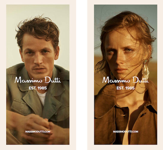 <b>Baker Kent</b> : produces the PACO RABANNE making-of film, WALL STREET JOURNAL, MASSIMO DUTTI S/S '19 campaign, and SPORTS ILLUSTRATED