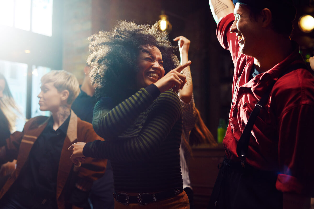 The SANITAS 2019 campaign, photographed and filmed by Per KASCH c/o SEVERIN WENDELER