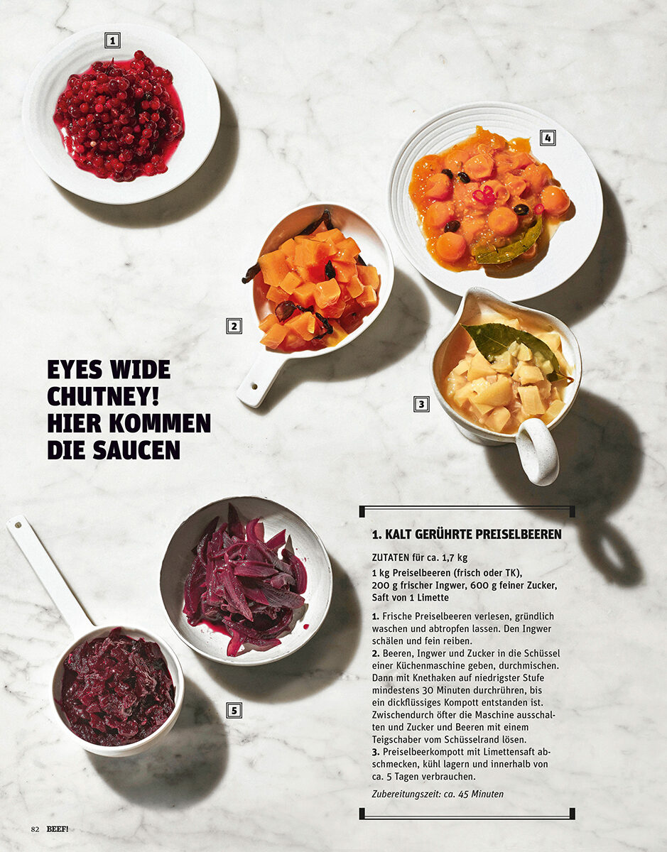 DOUBLE T PHOTOGRAPHERS BON PRIX Fall looks for B.M.H., AUDI After Sales, food creations for BEEF!, BRIGITTE, BARBARA MAGAZINE, #biofunctionaltea from Bad Heilbrunner & new entry Maximilian König
