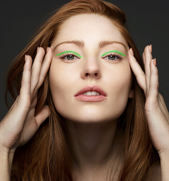 LES ARTISTS BY JOSEF STOCKINGER : Hairstyling for DIOR 2020, grooming for CLUB OF GENTS, beauty for GUY LAROCHE, HANNES ROETHER, Vogue CS and L’Officiel Baltics, styling for BLONDE MAG, plus props for Vogue Portugal