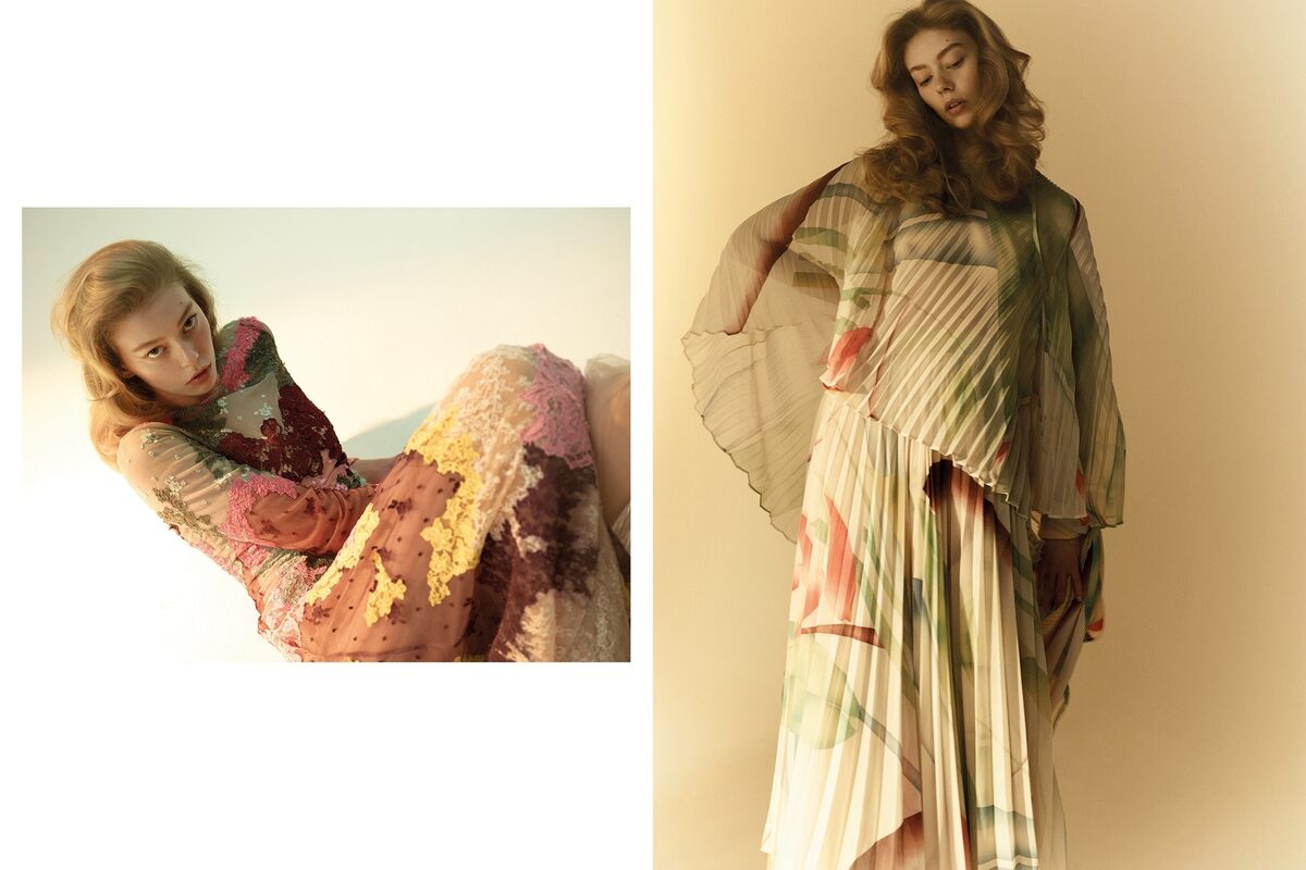 SHOTVIEW ARTISTS MANAGEMENT : ‘One Minute in Taipei’, the Erwin Wurm solo exhibition visits the Taipei Fine Arts Museum, plus spreads for STYLIST France mag, IO DONNA mag, INTERVIEW Germany mag, ...