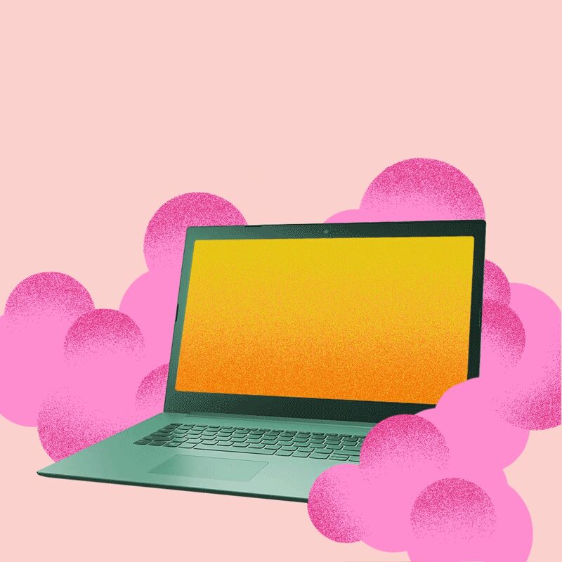 😃 😄 😠😆 😅 😂 🤣 😊 😇 🙂 🙃 😉 😌 😠🥰 😘 😗 😙 😚 😋 😛 😠😜 🤪 - Give us GIFs! - three animations by illustrator Julia PRASCHMA c/o WILDFOX RUNNING - 😃 😄 😠😆 😅 😂 🤣 😊 😇 ðŸ…