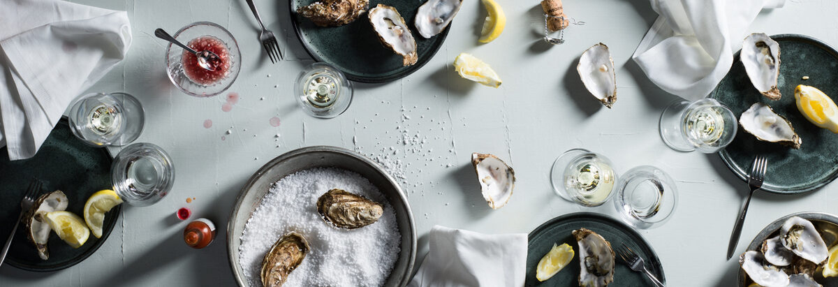 'Mitt livs buffé' Kochbuch der schwedischen Comedian Keyyo mit Fotos von Matilda Lindeblad c/o AGENT MOLLY & CO sowie Food Motive für SWEDISH TASTE