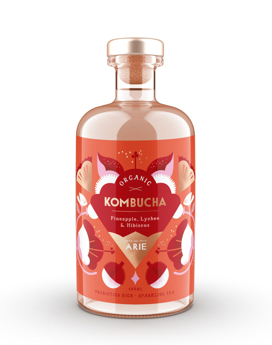 AGENT MOLLY & CO : Illustrations for KLARNA, H&M gift cards, IKEA, packaging design for ARIE KOMBUCHA, ARVID NORDQUIST Organic Tea and MARKS & SPENCER, EMOJI LIBRARY & new work by Art Director Jonas Frank on GoSee