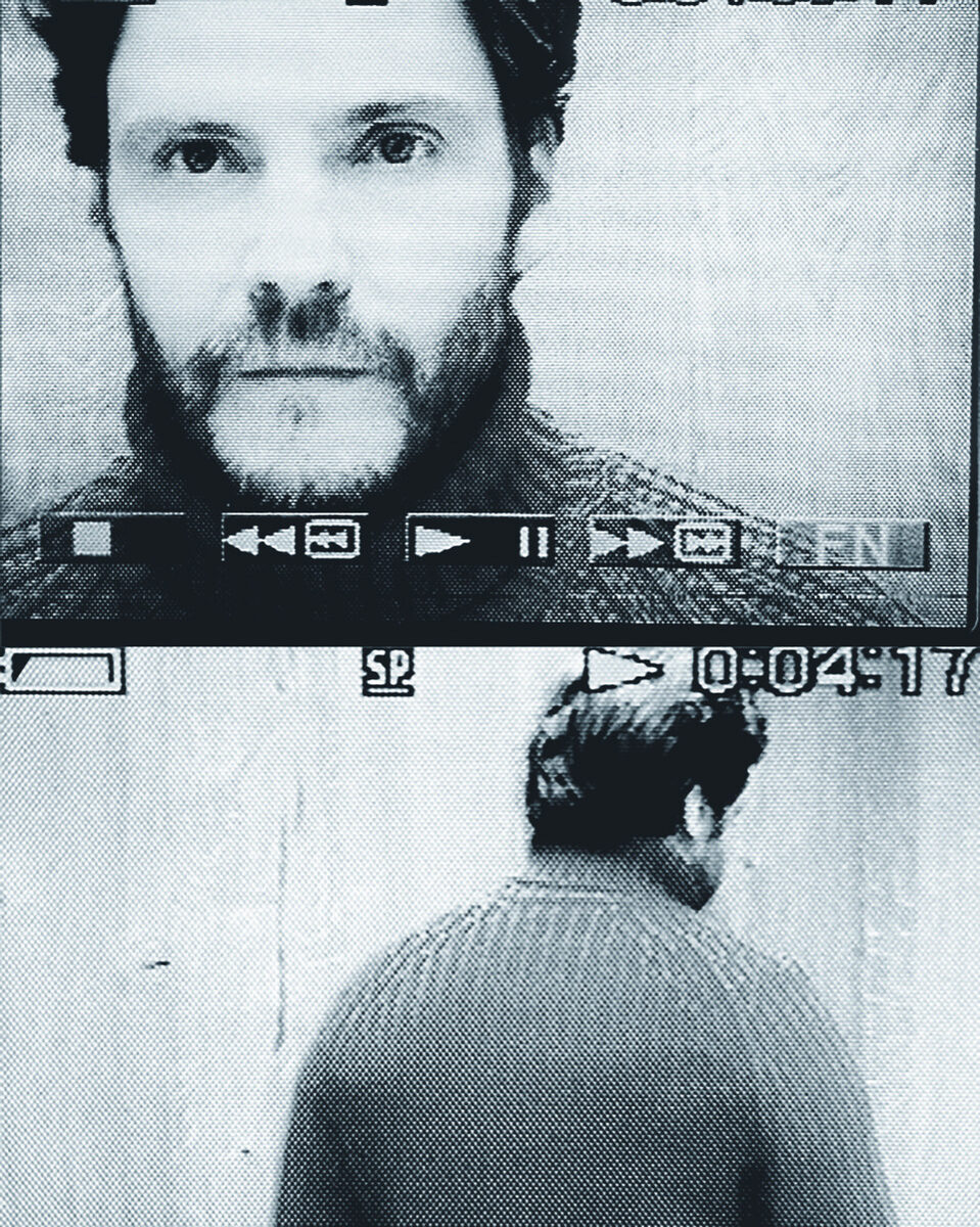 BASICS BERLIN : Daniel Brühl im ZEIT Mag MANN,  die Syrien Hilfe-Koop 'Ein Schal fürs Leben' von SAVE THE CHILDREN X BRIGITTE Mag, 'Unorthodox'-Schauspieler Jeff Wilbusch im SCHÖN! Mag, BE EDGY BERLIN, L’OFFICIEL Austria, MARC CAIN, ....