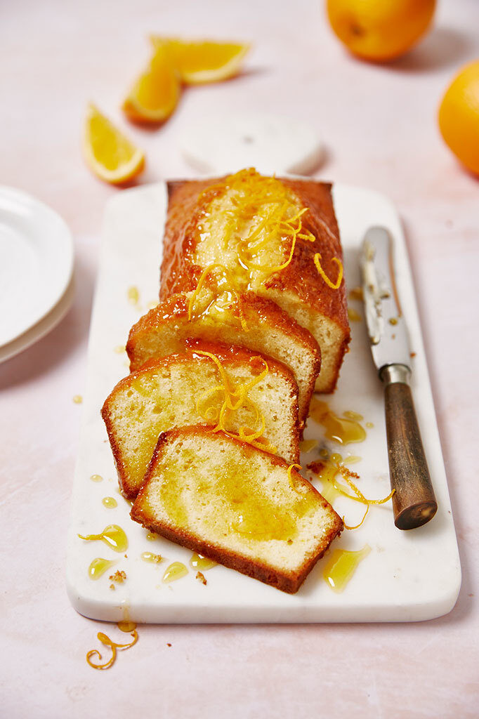 '<b>36 Delicious Recipes made with Love</b>' - the FRESHWORKS cookbook by food photographer<b> Nicky WALSH c/o NINA RAUTENBERG</b>,<b> </b>motifs and making-of film <b>including free download link </b>for you on <b>GoSee.NEWS</b>