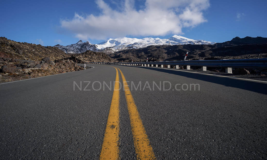 NEW at GoSee : NZONDEMAND, bespoke New Zealand (and Australian) backplates for automotive CGI campaigns; dreamlike mountain roads, landscapes, architecture and cityscapes in pixel-perfect resolution and color depth for advertising, automotive industry an…