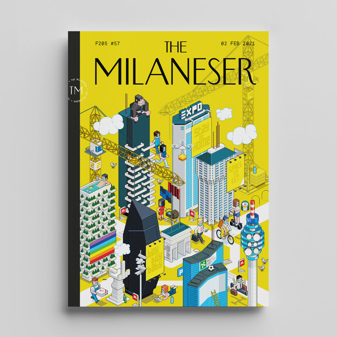 2AGENTEN : New entry TANYA TEIBTNER for DIE ZEIT and THE NEW YORK TIMES, illustrations for THE WALL STREET JOURNAL, the #ActOut manifesto in SZ MAG, and SARAH ILLENBERGER new on the team