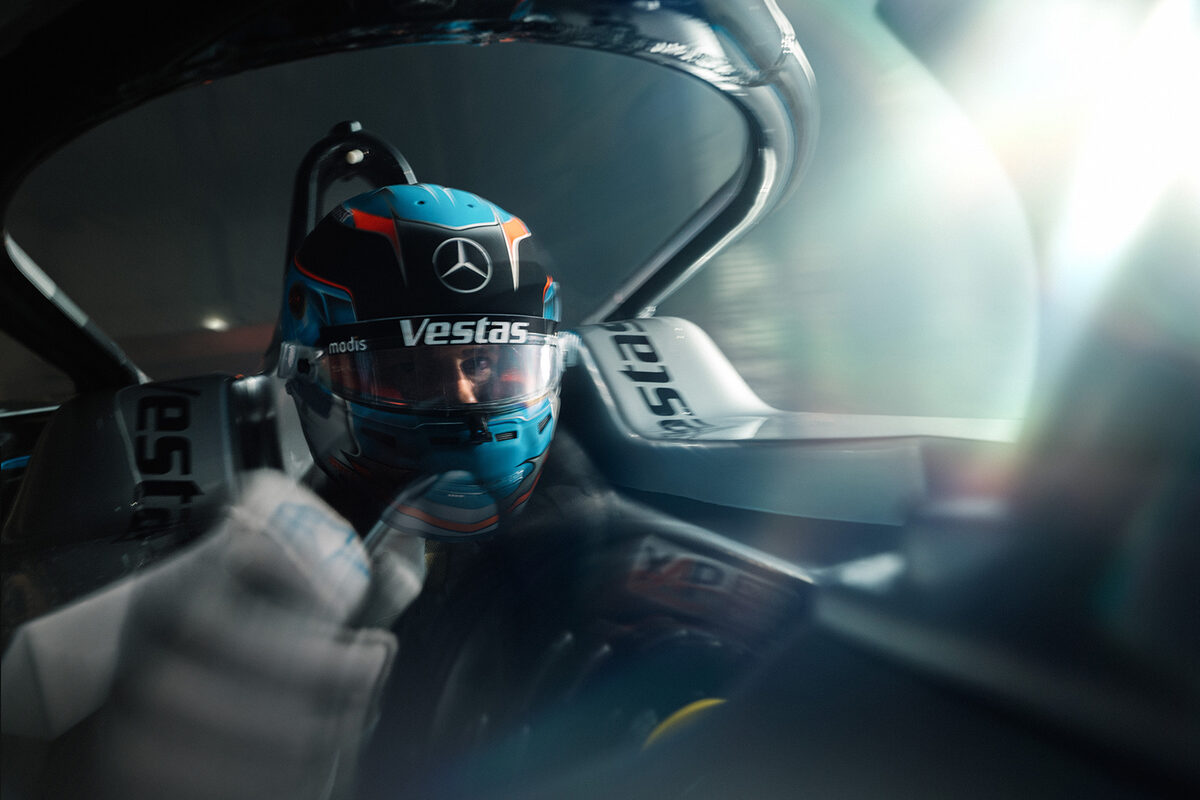 UPFRONT PHOTO & FILM : BMW Alpina, Mercedes-EQ Formula E & EQS teaser, Opel, Weber, Beef!, Schweppes & #beauty ideal?! - teaser, SportXX & showreel by Jan Eric Euler, Black Forest Tourism, Bavarian State Painting Collections, visuals for NUSSBAUM and ser…