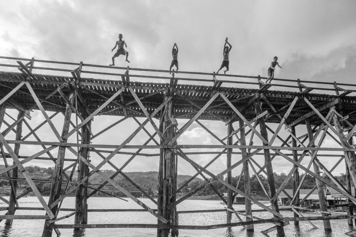 <b>UP21 UNPUBLISHED PHOTO 2021</b> - The third edition of the photography contest has now started