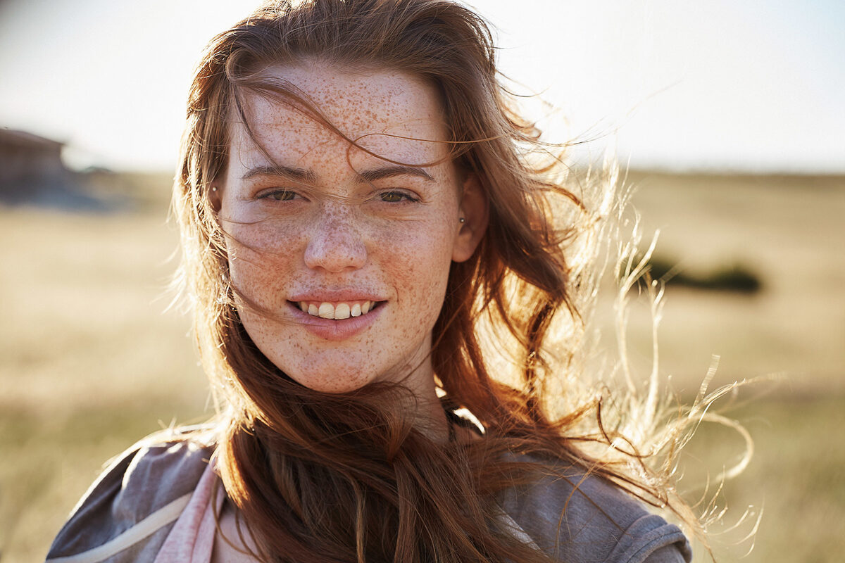 Lifestyle, People &amp; Beauty photographer / DOP based in Hamburg / Shanghai <b>Stefan SCHMID now c/o DOUBLE T</b>