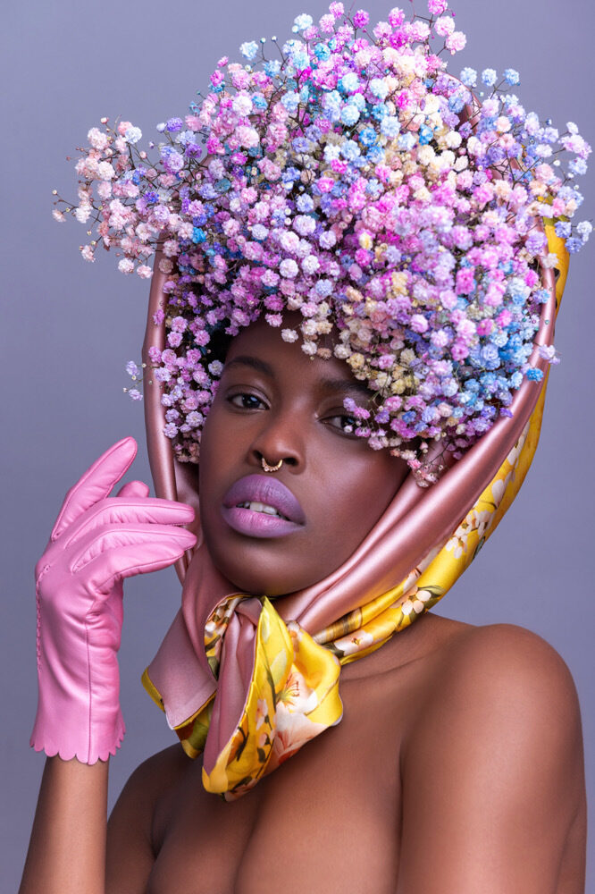 ANDREA HEBERGER : APRICOT BEAUTY Cosmetics, OPEL CROSSLAND Social Media Kampagne, Animationsfilm für HARVEST DIRECT ENTERPRISE, INTERSPORT, FLANELLE MAG, L'OFFICIEL Baltics