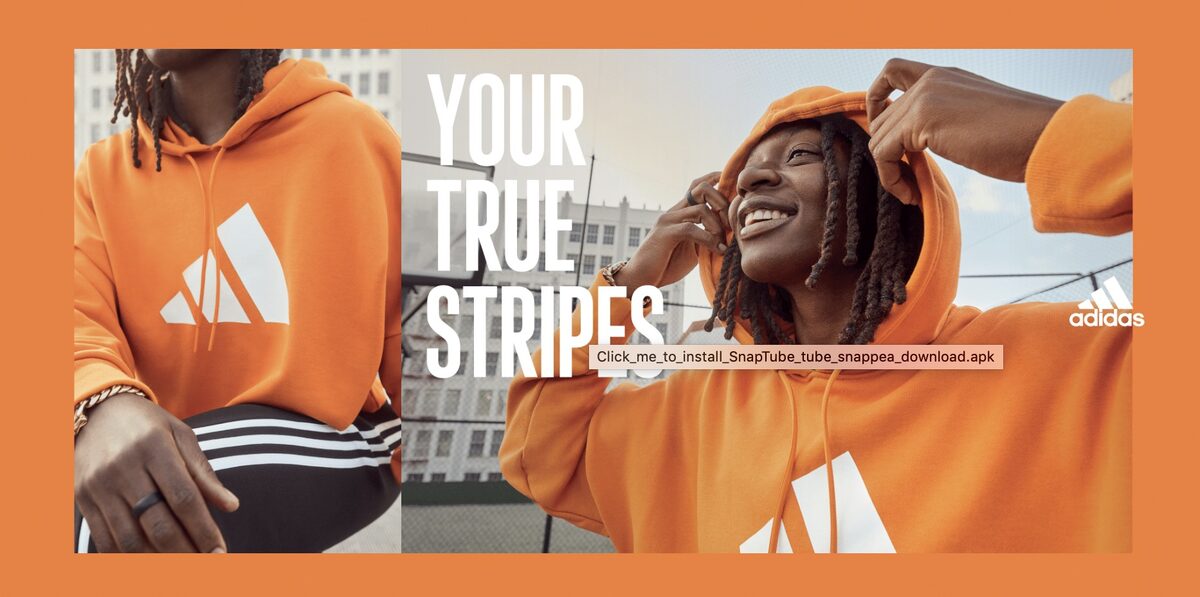 What if I told you... ‘ <b>ADIDAS ‘Your True Stripes’ </b>campaign featuring WNBA Professional Basketball Player Erica Wheeler – produced by <b>TIGHTROPE</b> in Los Angeles