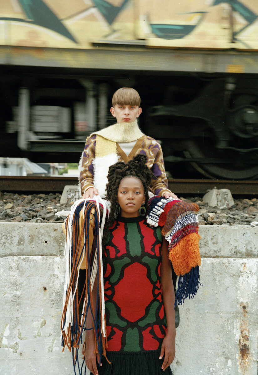 <b>BAKER &amp; CO</b>&nbsp;: <b>the TOMMY HILFIGER EQUESTRIAN campaign in photos and film by photographer and director Kyle Weeks</b> and&nbsp;Caroline MacKintosh c/o Shotview photographs in Cape Town for the DOCUMENT JOURNAL&nbsp;