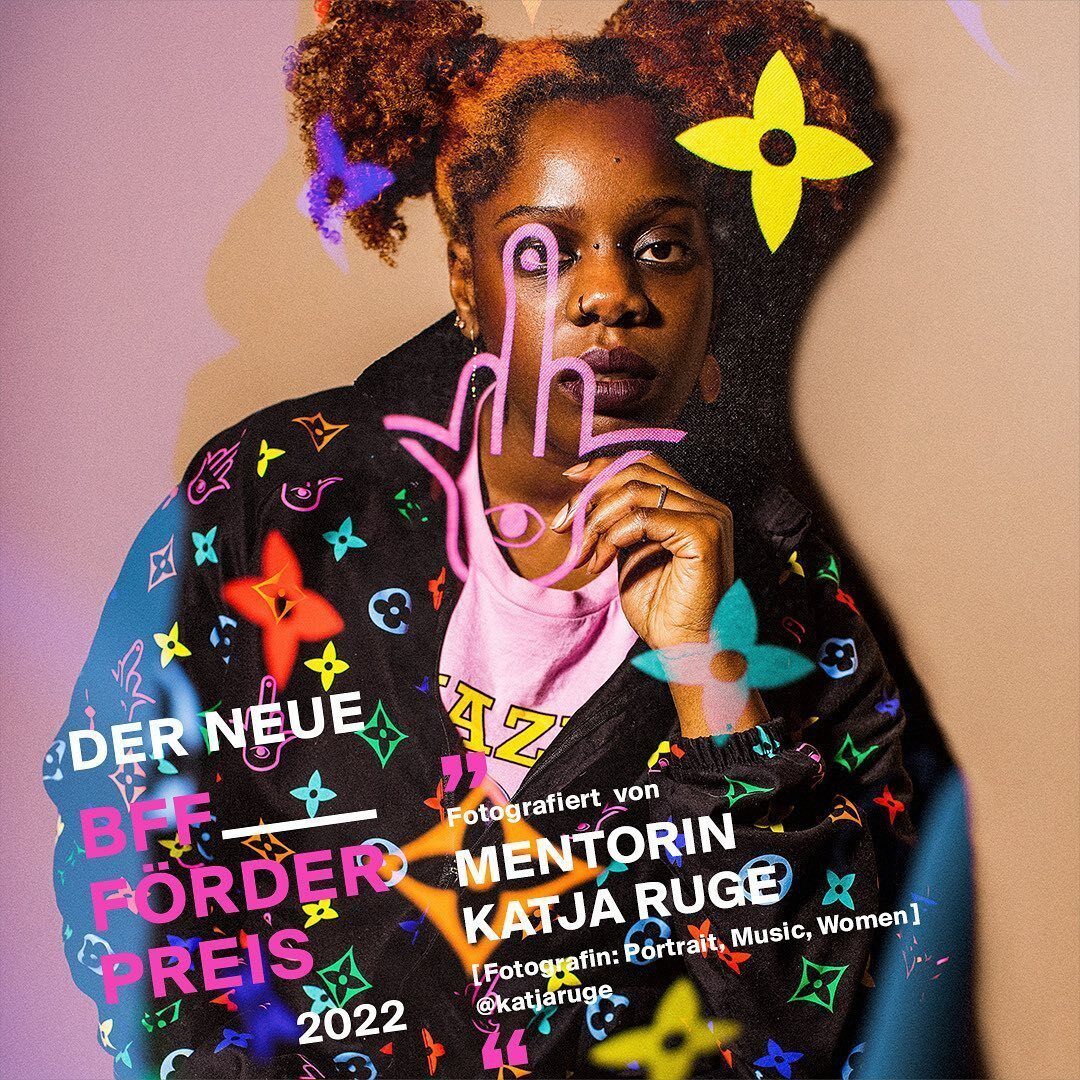 GoSee Tip :<b> </b><b>The BFF 2022 Promotion Awards is looking for the twelve best young photography talents</b>, who convey inspiring perspectives and food for thought to envision the world of tomorrow… Art, Stills, Food, Reportage or Experimental