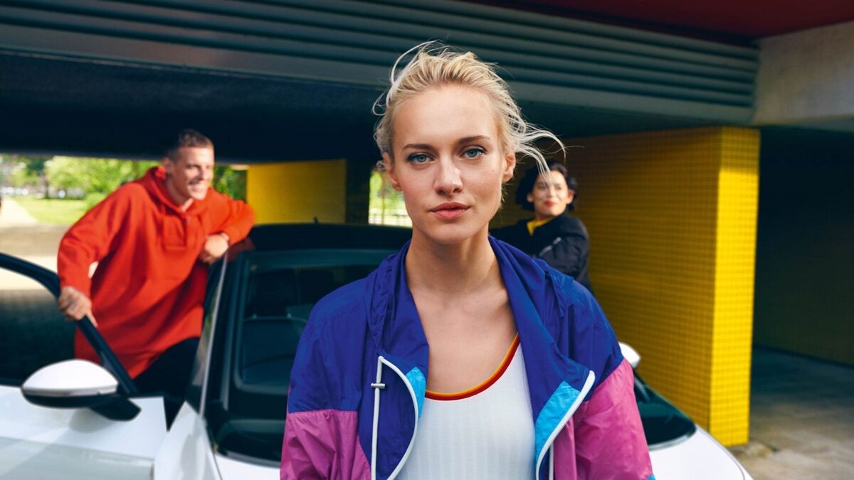 NEW at GoSee : <b>HOTEL REBEL</b>, production company for film and photography from the Netherlands; they have a first <b>PORTFOLIO </b>for you on GoSee and look forward to hearing from you in 2022 !