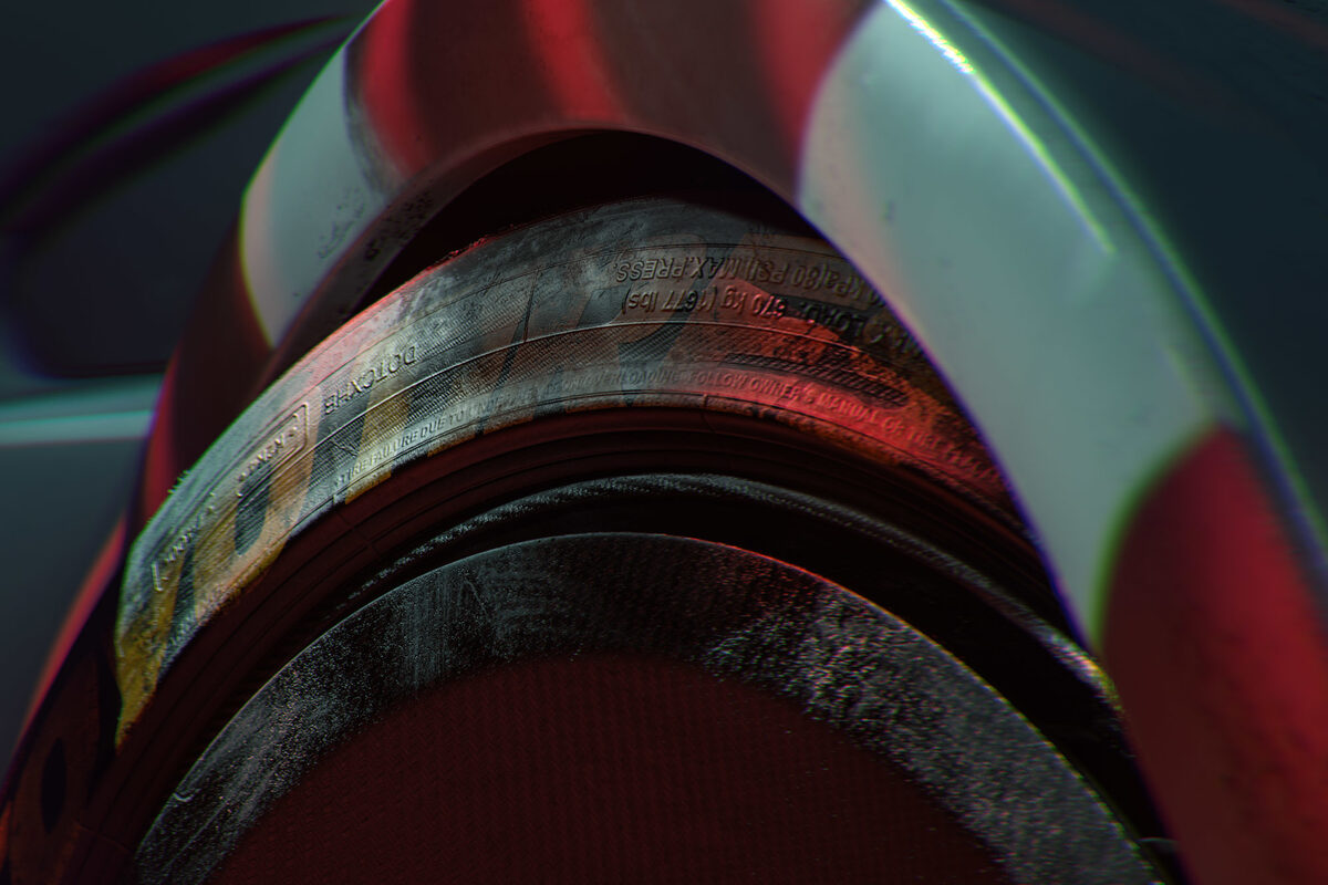 STRATUS in Full CGI – impressive personal work by transportation specialist THOMAS SCHORN