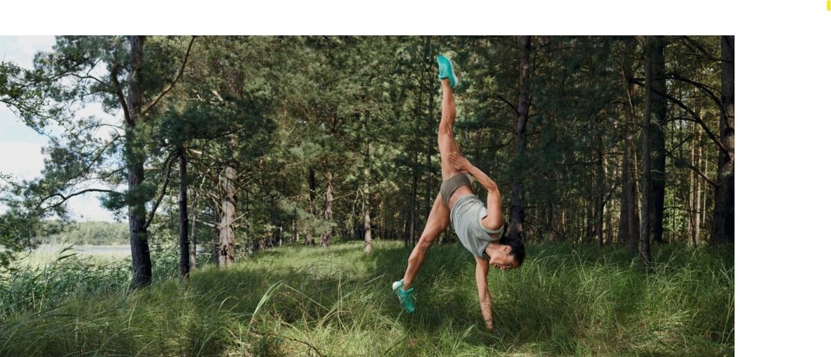 <b>ONE HUNDRED BERLIN</b> in charge of post production for the <b>REEBOK X ZALANDO campaign</b> ‘COME GROW WITH US’, JOBS … and meet ONE HUNDRED BERLIN as an exhibitor for the first time at<b> UPDATE-22-BERLIN</b>