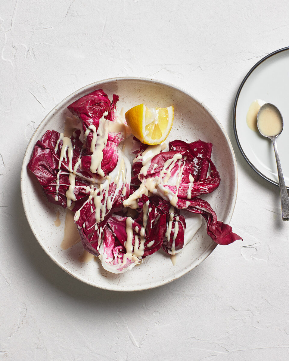 SEVAN with food stills by photographer and foodstylist Linda Ydemar c/o AGENT MOLLY & CO